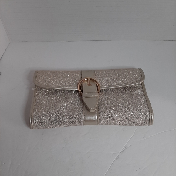 Bon Levy jewelry travel case - Picture 1 of 7
